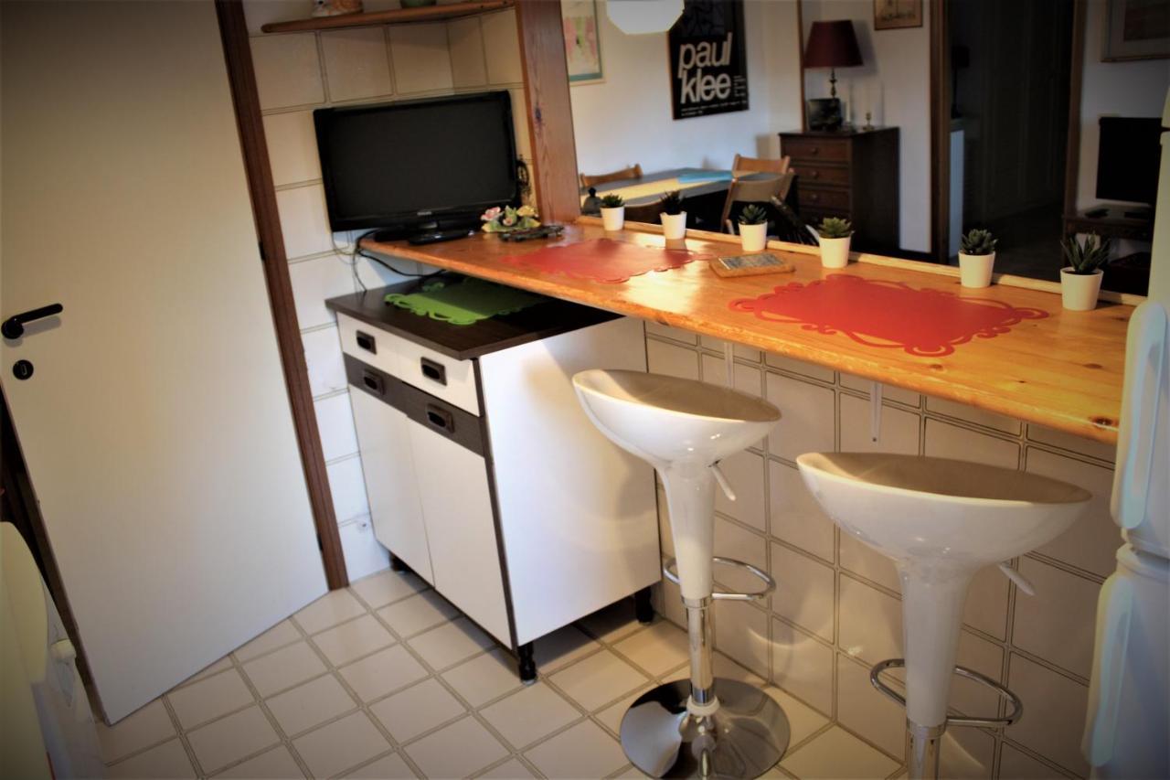 Cuore Di Serpentara Apartment Рим Екстер'єр фото
