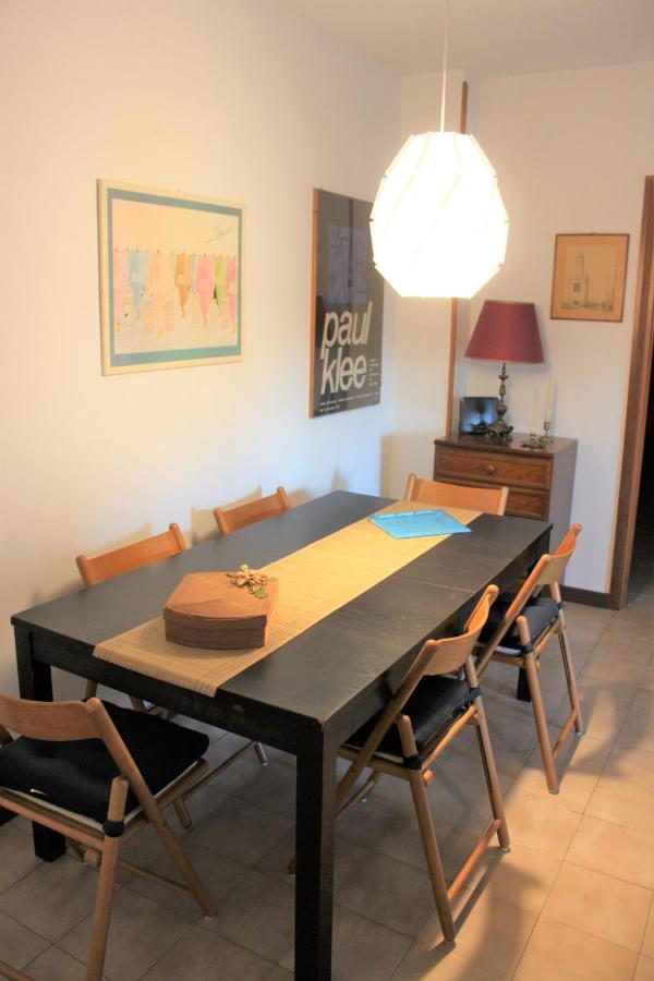 Cuore Di Serpentara Apartment Рим Екстер'єр фото