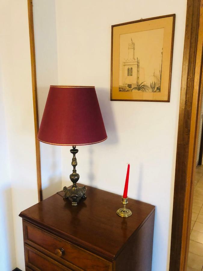 Cuore Di Serpentara Apartment Рим Екстер'єр фото