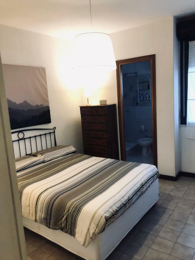 Cuore Di Serpentara Apartment Рим Екстер'єр фото